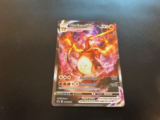 Lotto Charizard Diverse Espansioni Italiani