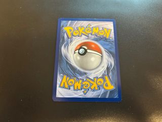 Lotto Charizard Diverse Espansioni Italiani