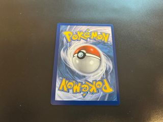 Lotto Charizard Diverse Espansioni Italiani