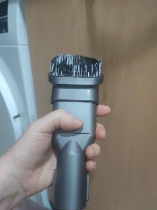 Accesorio cepillo Dyson Original