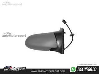 RETROVISOR COMPLETO DERECHO PARA OPEL ZAFIRA