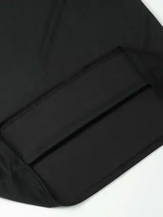 Camiseta Metalica Master Of Puppets Rock M, L y XL