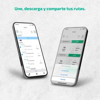 - KOMOBI Pro | Localizador GPS para Moto con Ala