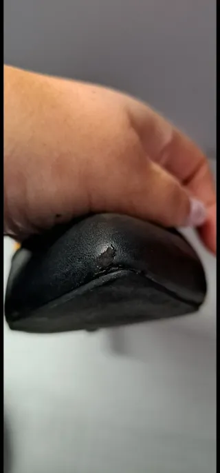 Zapatos Zara Tacón Animal Print