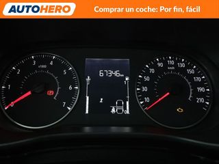 Dacia Sandero 1.0 TCe Stepway Essential