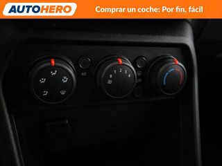 Dacia Sandero 1.0 TCe Stepway Essential