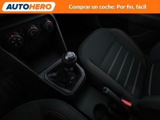 Dacia Sandero 1.0 TCe Stepway Essential