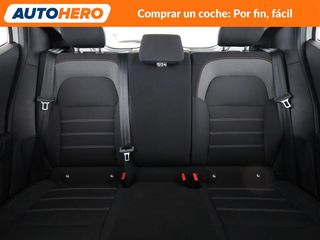 Dacia Sandero 1.0 TCe Stepway Essential