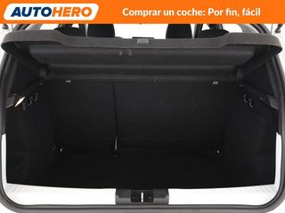 Dacia Sandero 1.0 TCe Stepway Essential