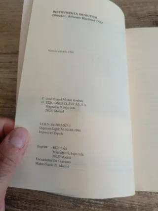 LA CIUDAD COMO OBRA DE ARTE