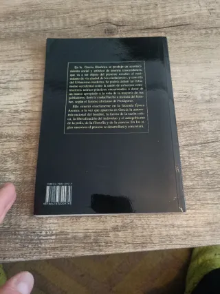 LA CIUDAD COMO OBRA DE ARTE