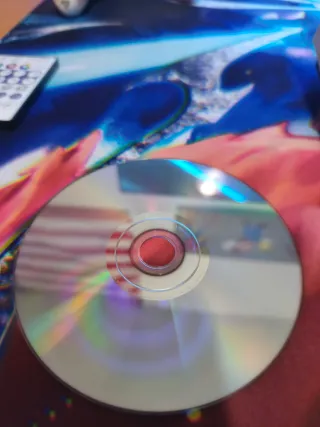 Ninja Gaiden Black Xbox Clásicos