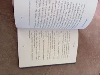 Libro Kinra Girls: Postals del món -Català