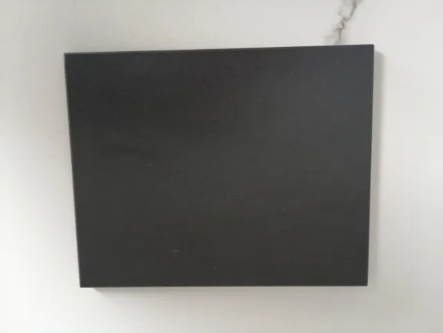 Muestras de encimera 10 x 15 cm Las 3 juntas x 3€