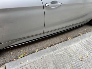 Pack M sport Original BMW F30