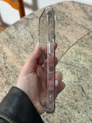 Funda iVoler iPhone 15 Pro