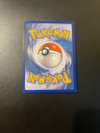 Kyurem Nero e Volcanion EX 145/149 e 107/114