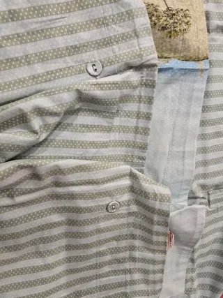 Funda Nórdica Pip Studio 260x220