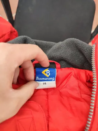 Pack 3 monos de esquí