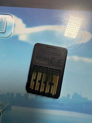 Kirby y la Tierra Olvidada Nintendo Switch