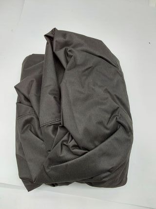 4 Piezas Fundas para Sillas de Comedor Elásticas Moderno, Lavables Extraíbles Cubiertas para Silla, Comedor Asiento Cubre ​en Po