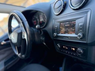 SEAT Ibiza 2016 Solo 83.000 km