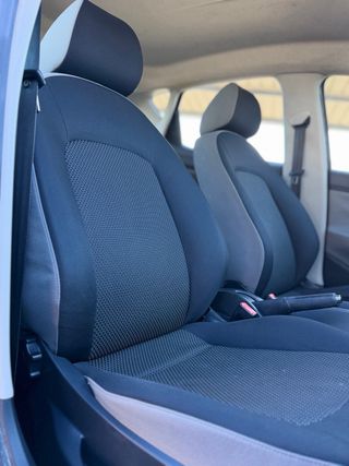 SEAT Ibiza 2016 Solo 83.000 km