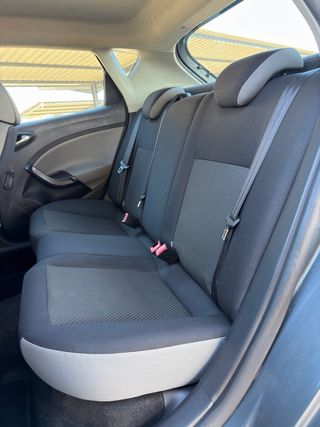 SEAT Ibiza 2016 Solo 83.000 km