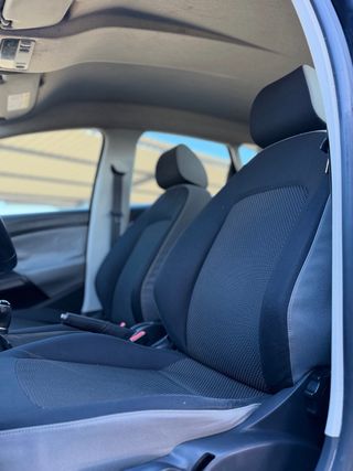 SEAT Ibiza 2016 Solo 83.000 km