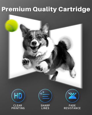 INK4U DR2510 Tambor Compatible para Toner Brother