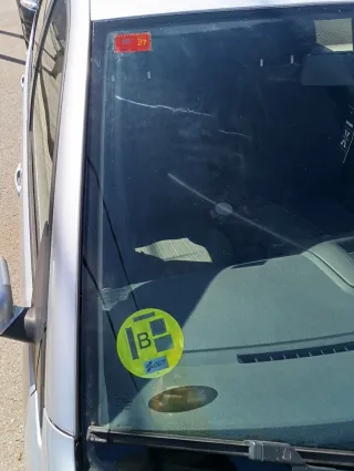 Volkswagen Polo 2006