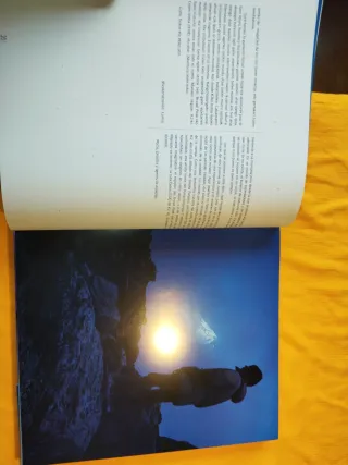 Gure Himalaya// Los sueños no tienen cima