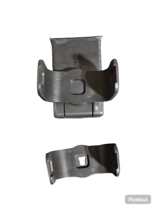 Logitech StreamCam Webcam 1080p 60fps USB-C