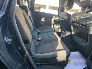 Renault Grand Scenic 2009