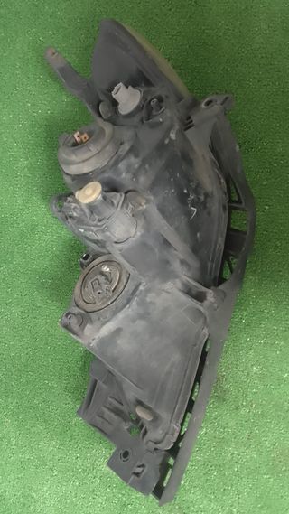 Faro Delantero Derecho Mazda 3 BN8V50151 RH