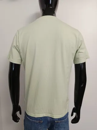 Camiseta Pepe Jeans London Denim Brand