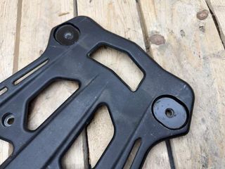 PARRILLA TRASERA PARA KTM ADVENTURE