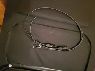 Placa Solar Plegable Allpowers 100W