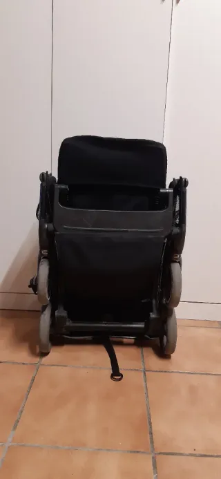 Passeggino Cybex