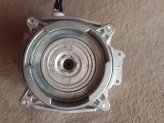 Caldera Cafetera Cecotec Power 20 Nueva