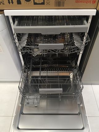 LAVAVAJILLAS BRANDT BDFS54DQW