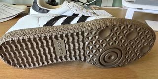 Adidas Samba Talla 39