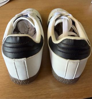 Adidas Samba Talla 39