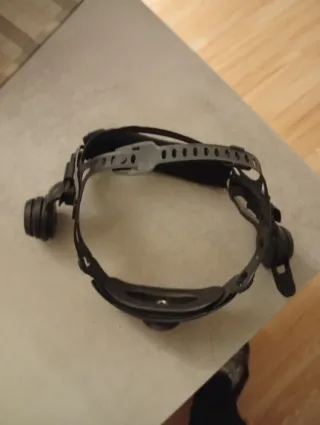 Repuestos Speedglas 3M