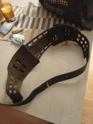 Repuestos Speedglas 3M