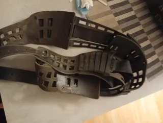 Repuestos Speedglas 3M