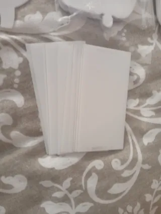 Repuestos Speedglas 3M