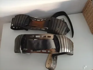 Repuestos Speedglas 3M