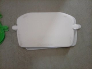 Repuestos Speedglas 3M