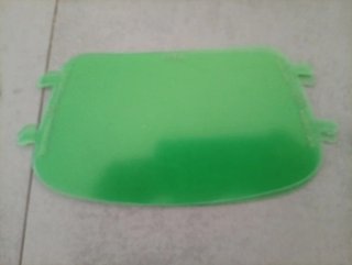 Repuestos Speedglas 3M